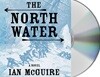 The North Water