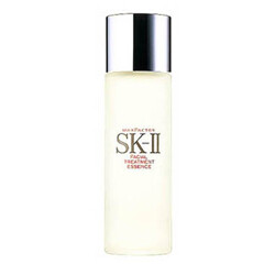 SK-II 페이셜 트리트먼트 에센스 미니어쳐 30ml*5 (150ml)