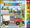 Playtown: Emergency