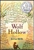 Wolf Hollow