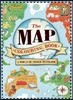 The Map Coloring Book