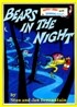 Bears in the Night
