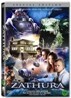 자투라: 스페이스 어드벤쳐 (1Disc)