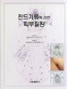 진드기류에 의한 피부질환