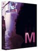 [블루레이 신제품] 한국영화 엠 / M (풀슬립 넘버링 한정판) - M 2007 (1disc)