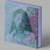 아이유 (IU) - 5집 LILAC [HILAC Ver.]