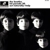 [일본반] The Beatles - Hit Parade 20 : Act Naturally ~ Help