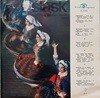 [LP] 수입원반 ?l?sk - The Polish Song And Dance Ensemble Vol. 2   (폴란드 발매) XL-0183 (MONO반)