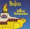 [일본반] The Beatles - Yellow Submarine Songtrack (Remastered)