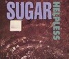Sugar / Helpless (Digipack/수입)