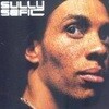 Sully Sefil / Sullysefilistic (B)
