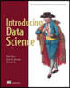 Introducing Data Science