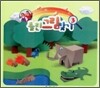 틀린 그림 찾기 3