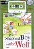 양치기 소년과 늑대 The Shepherd Boy and the Wolf