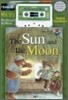 해님 달님 The Sun and the Moon