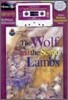 늑대와 7마리 아기양 The Wolf and the Seven Lambs