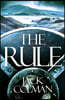 The Rule