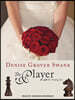 The Player