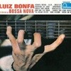 Luiz Bonfa / Le Roi De La Bossa Nova (수입/0602498324769)