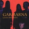 Garmarna / Guds Speleman (수입)