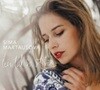 Simona Martausova / Len Tak Sa Stisim (Digipack/수입)
