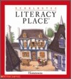 Literacy Place 1.6 Hometowns : Pupil Editions