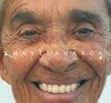 Chavela Vargas / ¡Por Mi Culpa! (Chavela Vargas Y Sus Amigos) (Digipack/수입)