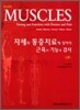 자세와 통증치료에 있어서 근육의 기능과 검사