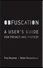 Obfuscation