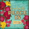 Brave Girls Club: Go Where the Peace Is