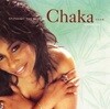 [일본반] Chaka Khan - Epiphany : The Best Of Chaka Khan Volume One