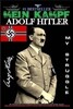 Mein Kampf