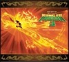 The Art of Kung Fu Panda 3