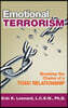 Emotional Terrorism