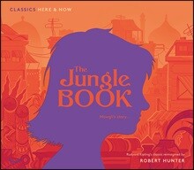 The Jungle Book