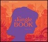 The Jungle Book