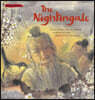 The Nightingale