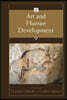 Art and Human Development