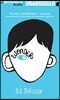 Wonder