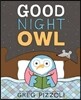 Good Night Owl