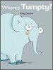 Tilly and Friends : Where's Tumpty