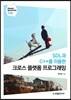 SDL과 C++를 이용한 크로스 플랫폼 프로그래밍