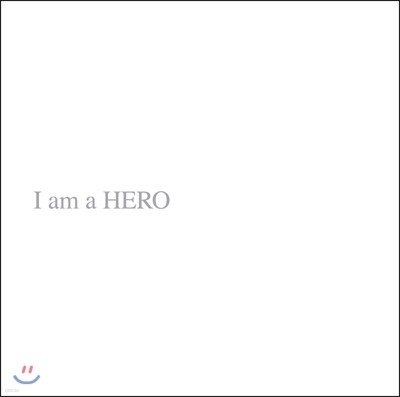 Fukuyama Masaharu - I am a HERO
