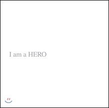 Fukuyama Masaharu - I am a HERO