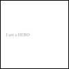 Fukuyama Masaharu - I am a HERO
