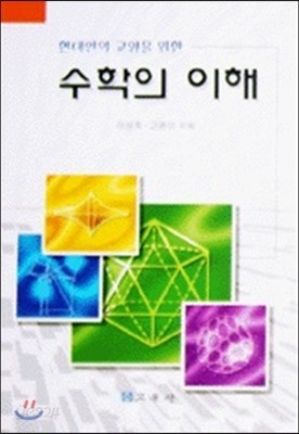 수학의 이해