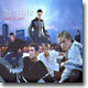 Westlife - Coast To Coast (Repackage)
