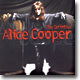 Alice Cooper - The Definitive Alice Cooper