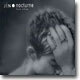 Jin - Nocturne