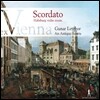 Gunar Letzbor / Ars Antiqua Austria 스코르다토 - 합스부르크의 바이올린 음악 (Scordato - Habsburg violin music)